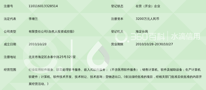 信息化之路：企业如何打造高效数字生态