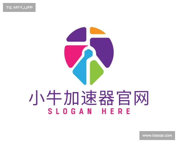 发现小牛加速器官网